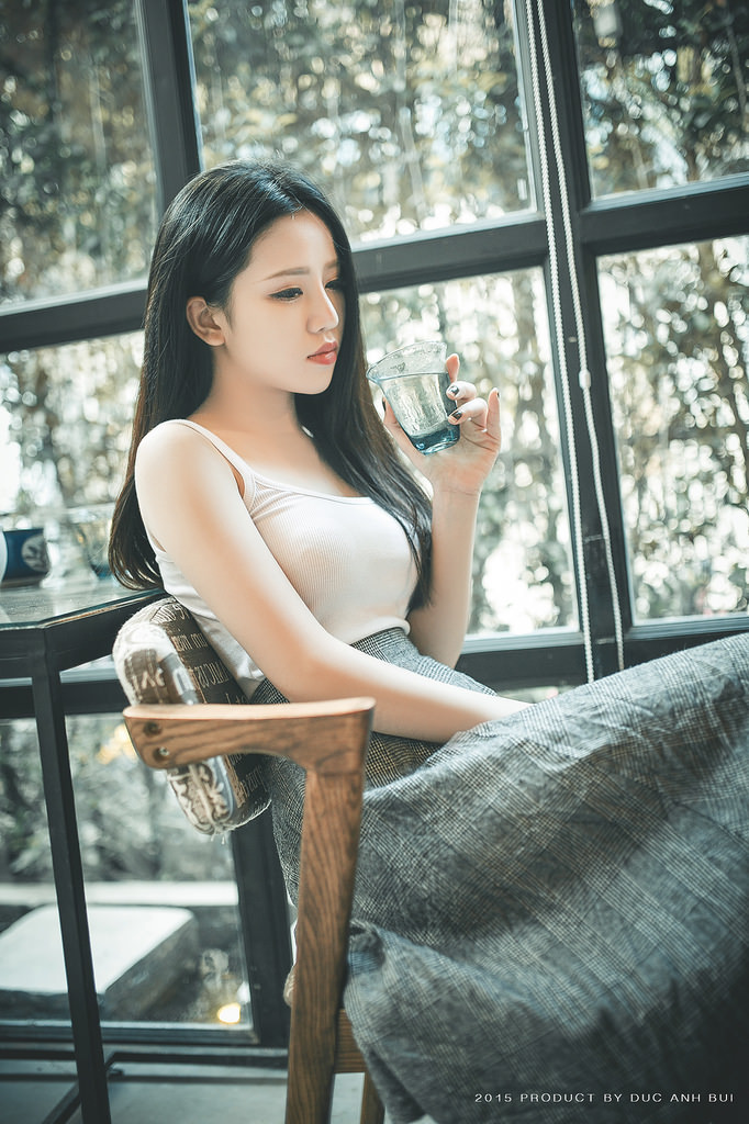 色戒2小时38分未删减版免费