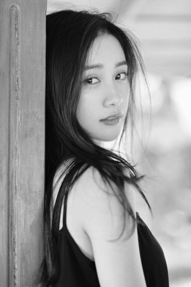 修女在线观看
