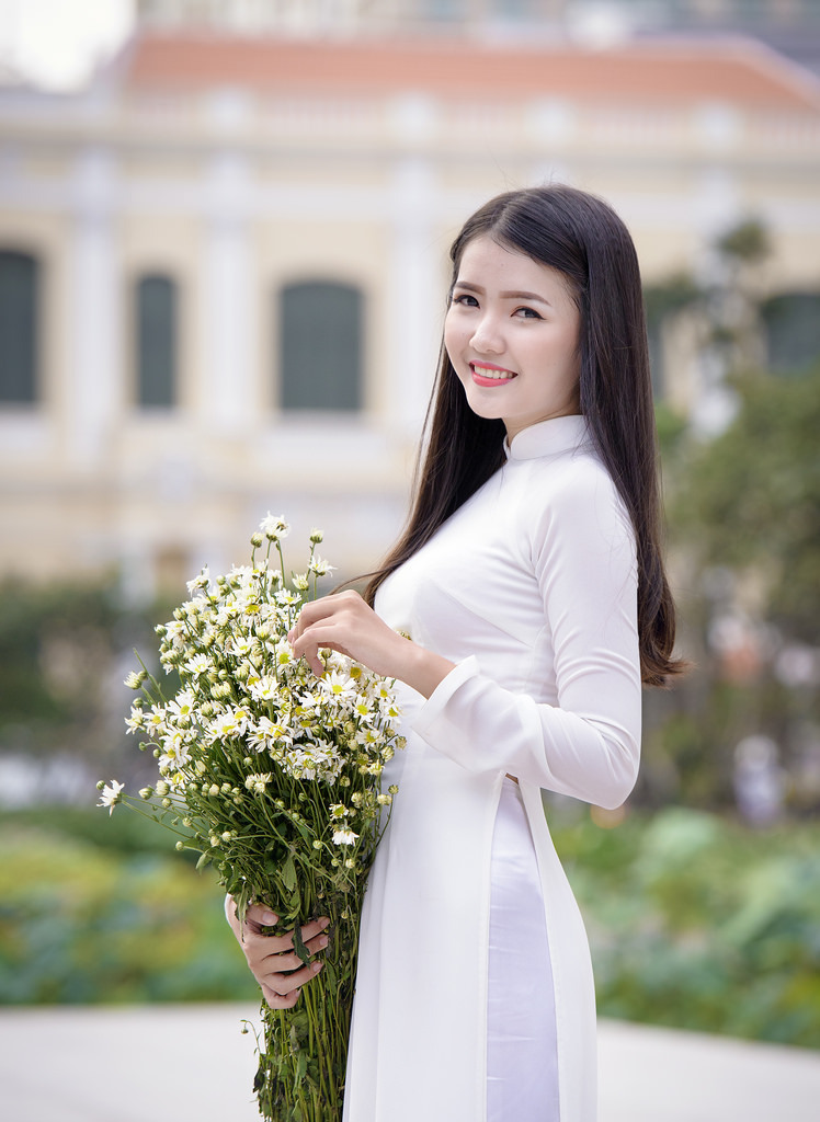 游泳馆的春天